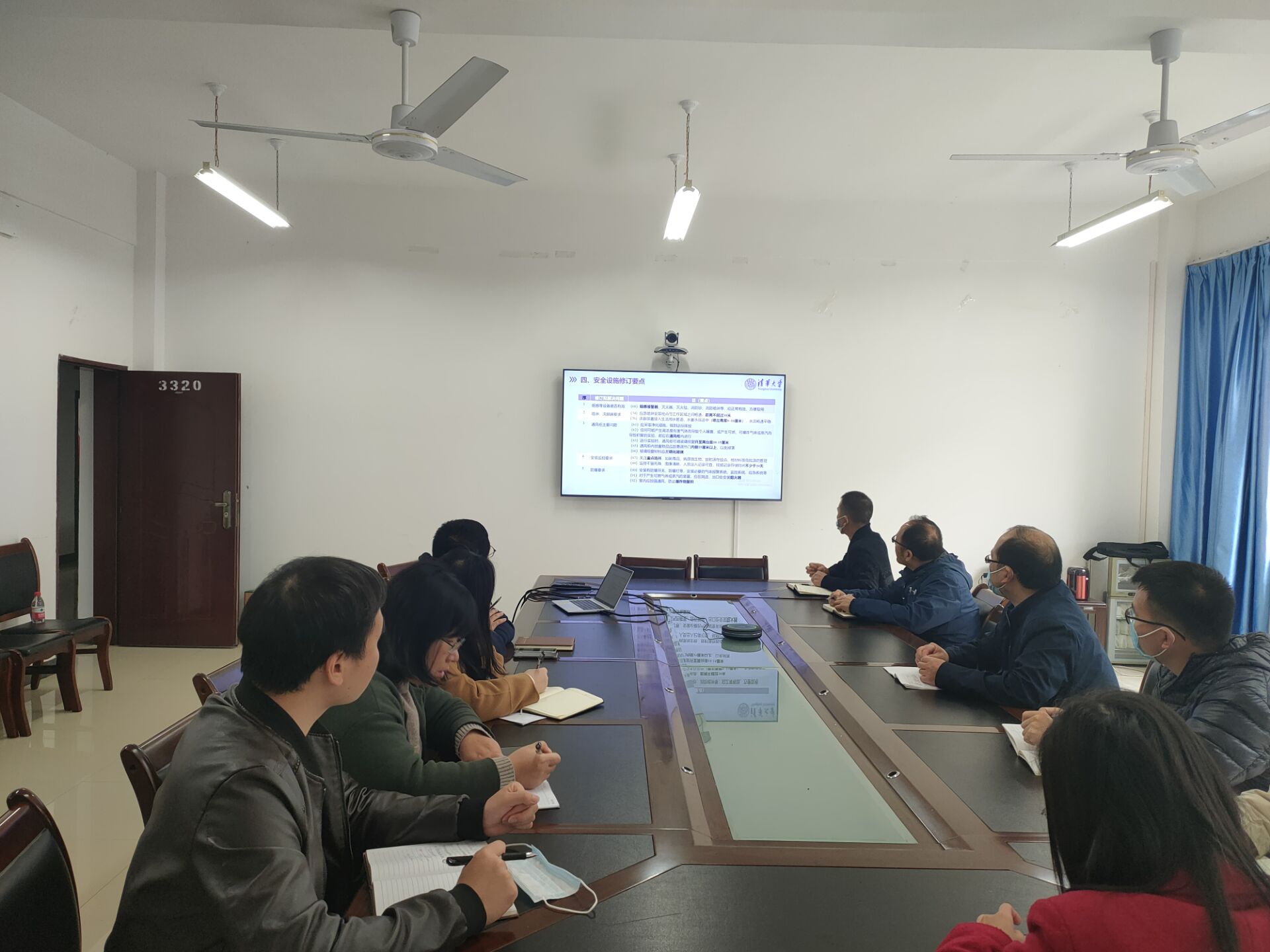 桂林校区分会场 桂林校区分会场